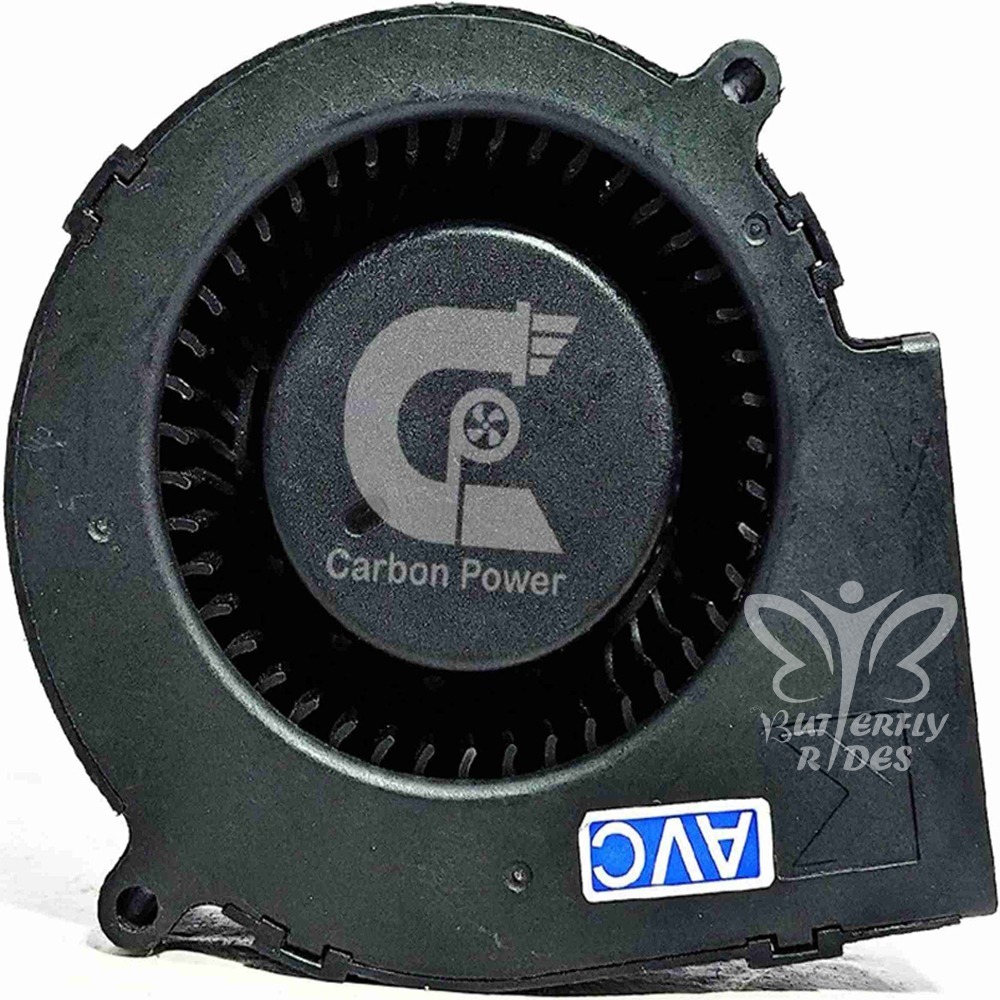 Patlu Walking Air Inflatable