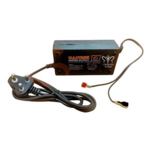 Bagula Walking Inflatable