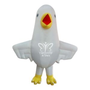 Bagula Walking Inflatable