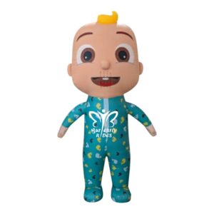 Walking Air Inflatable Cocomelon