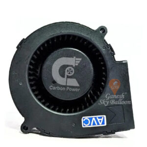 Walking Air Inflatable Character