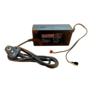 Mikki Mouse Inflatable Walking