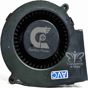 Walking Inflatable Angry Bird