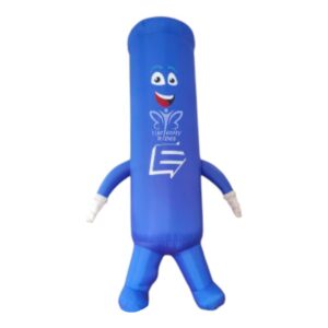 Customize Inflatable Air Walking