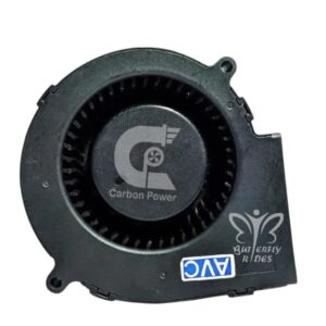 Loreal Inflatable Air Walking