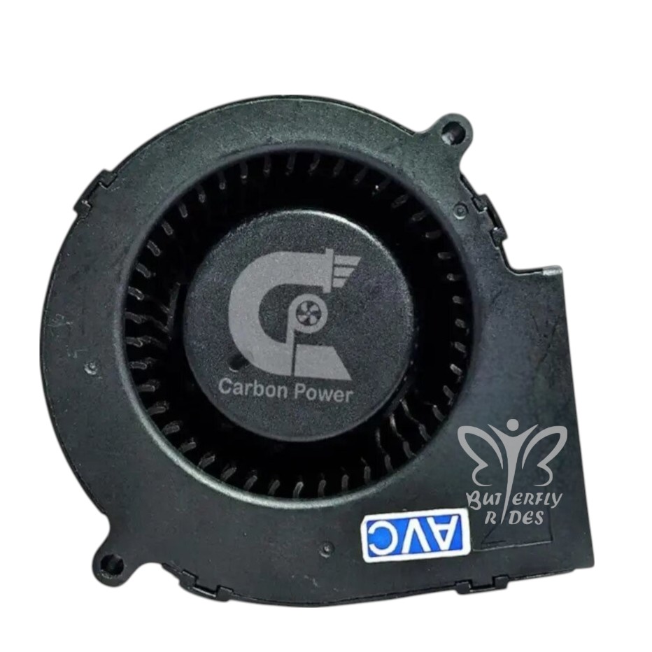 Furr Mascot Teddy Bear Yellow