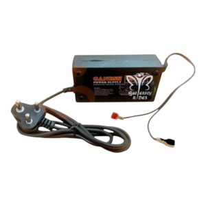 inflatable walking spider man