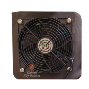 Doll Fur Mascot Costume